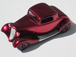 ALC-703 Candy Ruby Red Enamel.jpg