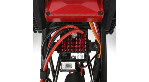 VTR03090_a24.jpg