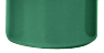 40005 - FASGREEN.jpg