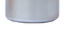40300 FASKROME(SATIN).jpg