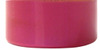 40150 FASESCENT RED.jpg