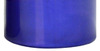 40151 FASESCENT BLUE.jpg