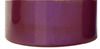 40153 FASESCENT CANDY RED.jpg