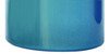 40156 FASESCENT TURQUOISE.jpg