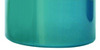 40155 FASESCENT TEAL.jpg