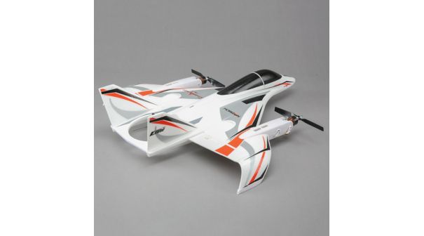 EFL11050_a1.jpg