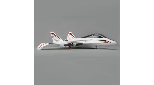EFL11050_a3.jpg