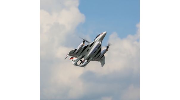 EFL11050_a18.jpg
