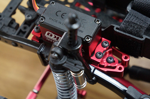 xtraspeed-XS-SCX230059-6.JPG
