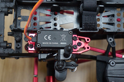 xtraspeed-XS-SCX230059-4.JPG