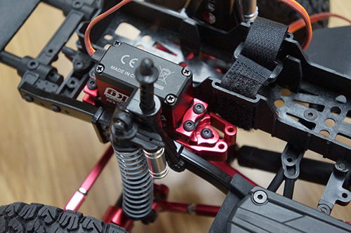 xtraspeed-XS-SCX230059-5.JPG