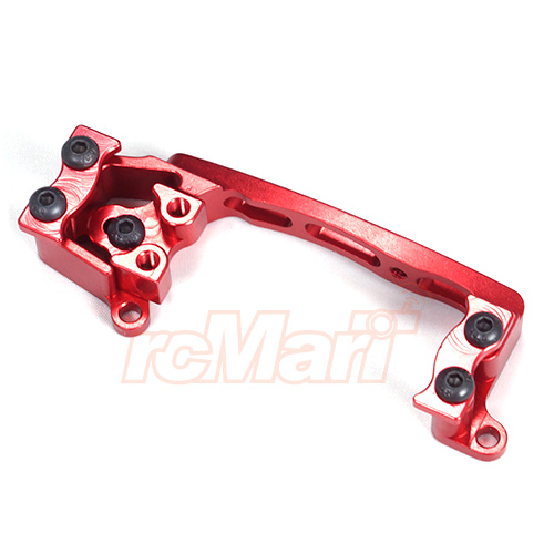 xtraspeed-XS-SCX230059RD-1.jpg