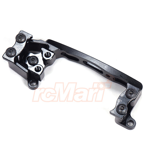 xtraspeed-XS-SCX230059BK-1.jpg