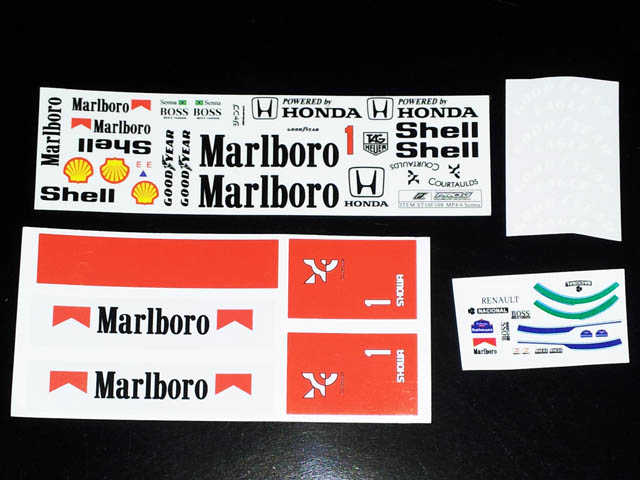 03-Mclaren MP46 Ayrton Senna 02.jpg