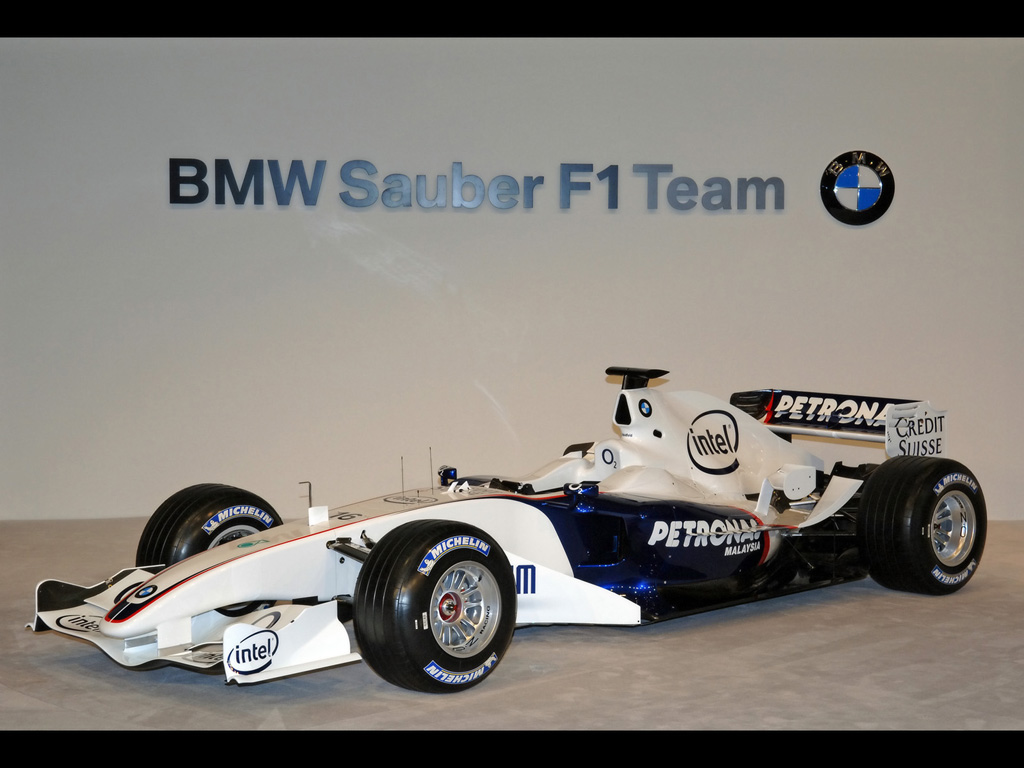 05-BMW SAUBER F1 TEAM 01.jpg