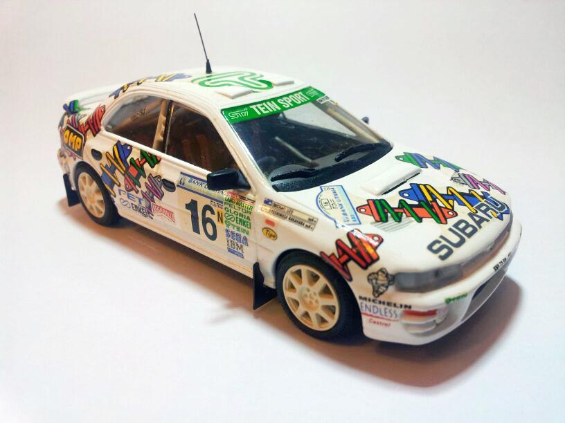 30 - SUBARU IMPREZA TEIN 02.jpg