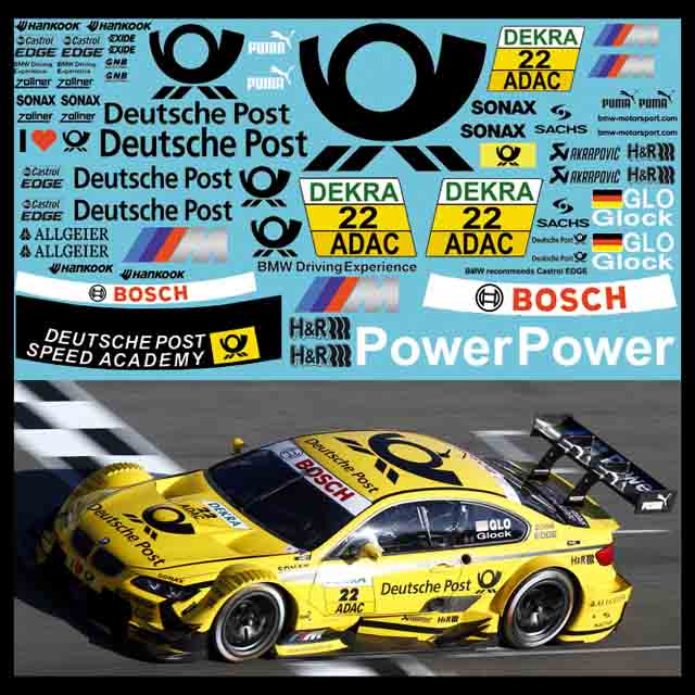 38 - 2013 DTM BMW TEAM  TIMO GLOCK.jpg