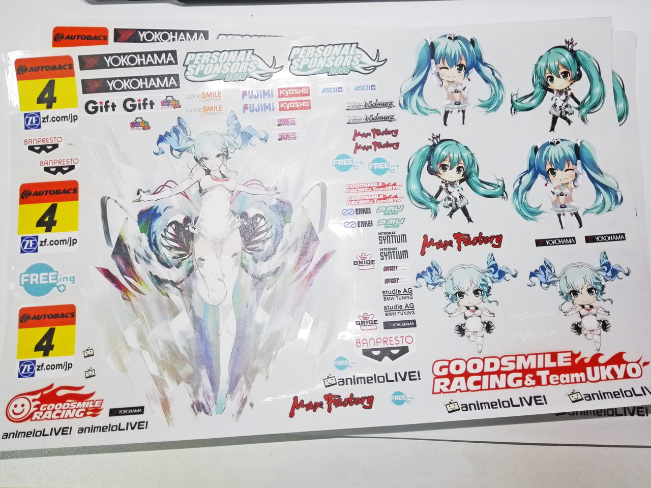 53 - SUPER GT 初音車花_01.jpg