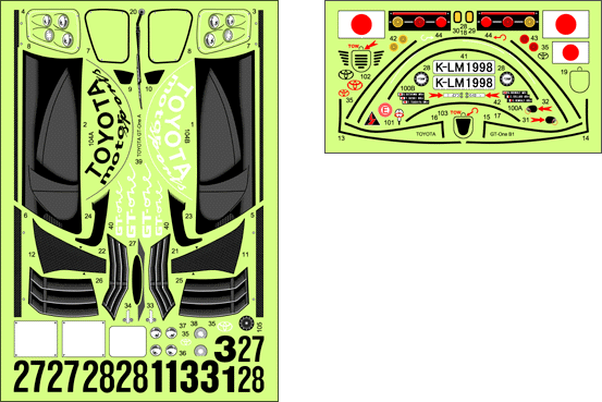 FSL027-Sticker.gif