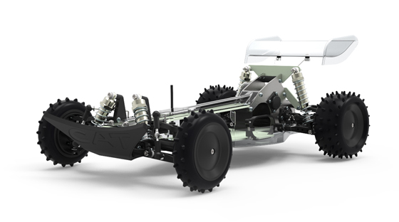 Schumacher Cat XLS - Chassis Kit.jpg