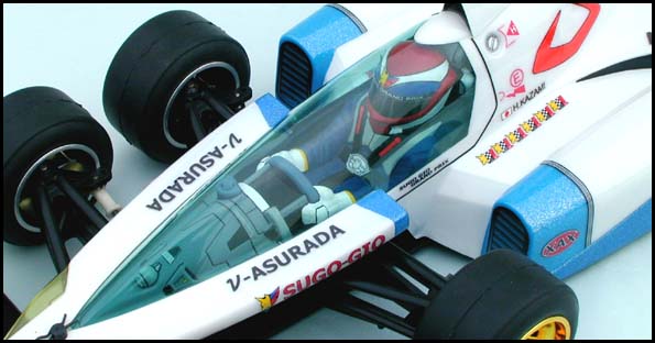 CFS003 V-Asurada AKFO with Driver - Closeup.jpg