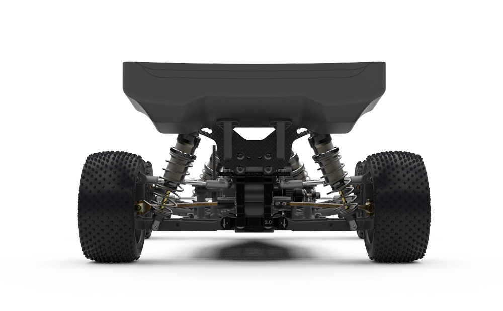 CougarKC_nb_rear_1000.jpg