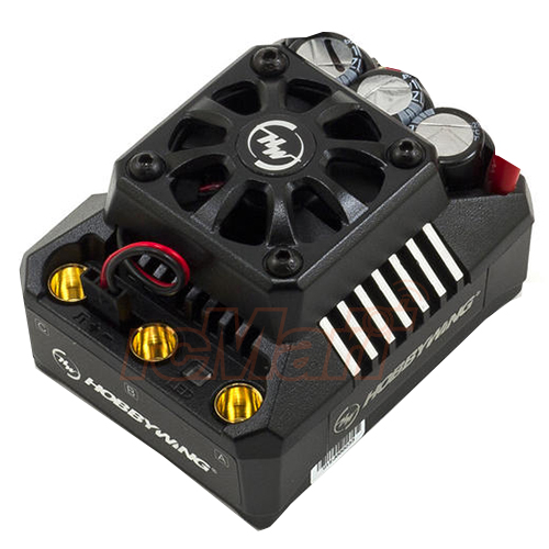 hobbywing-EZRunMAX6-V3-1.jpg