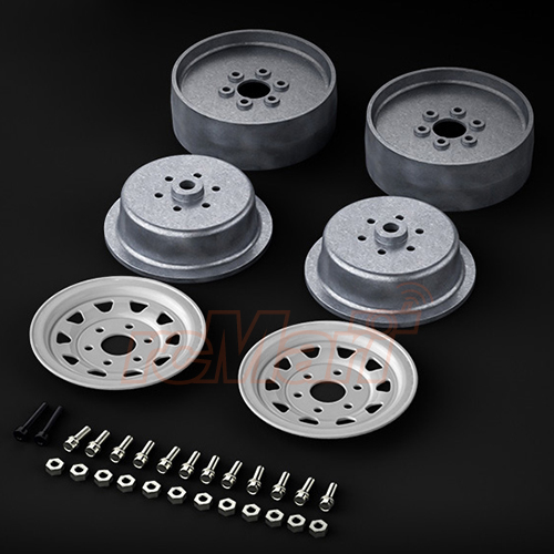 gmade-GM70496-1.jpg