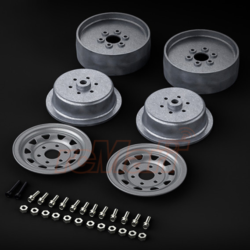 gmade-GM70492-1.jpg