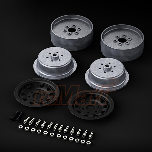 gmade-GM70494-1.jpg