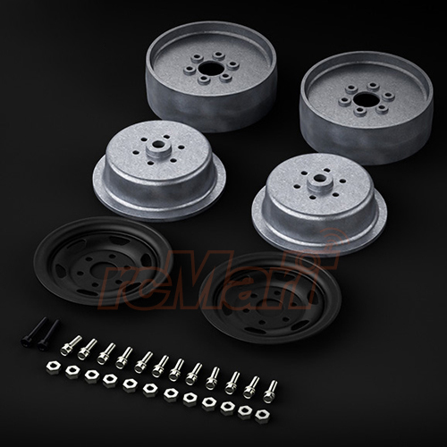 gmade-GM70504-1.jpg