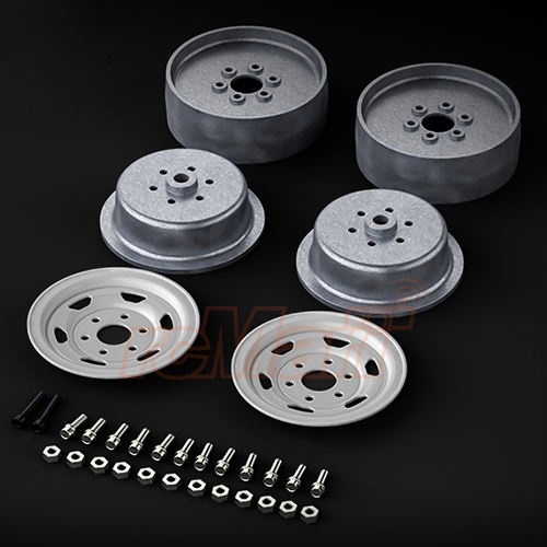 gmade-GM70506-1.jpg