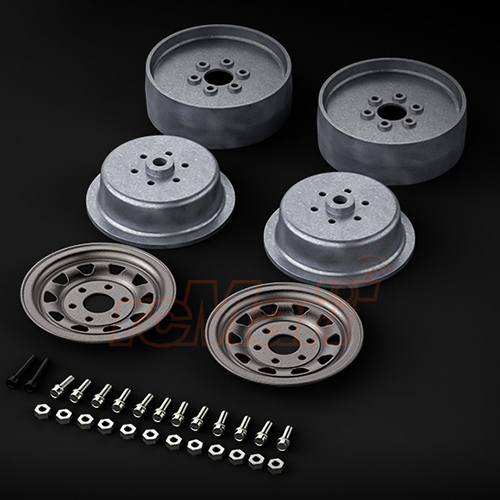 gmade-GM70497-1.jpg