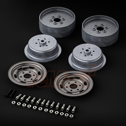 gmade-GM70507-1.jpg
