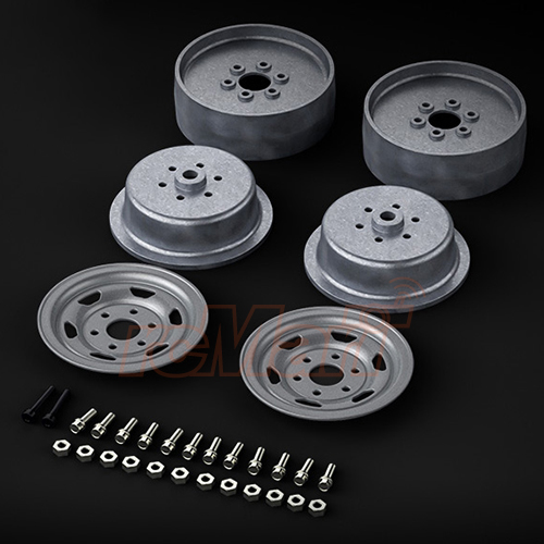 gmade-GM70502-1.jpg