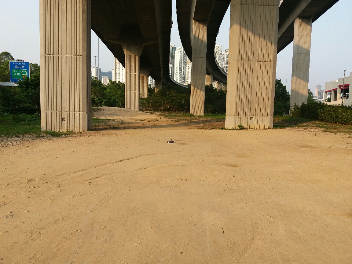 æ˜‚èˆ¹æ´²æ©‹åº• å¸‚å€é›£æ±‚ è¶Šé‡Žè»Šéšåœ° é™æŽ§è»Šå ´æœ€æ–°æ¶ˆæ¯äº¤æµç‰ˆ Rc Evolution é™æŽ§å·¥æˆ¿ é¦™æ¸¯rcé™æŽ§è»Šè¨Žè«–å€ Powered By Discuz