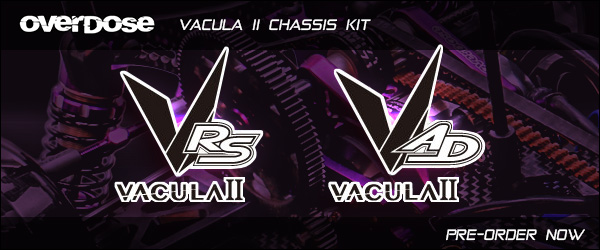 630-overdose-VACULA-II-ad-rs-banner-600X250.jpg