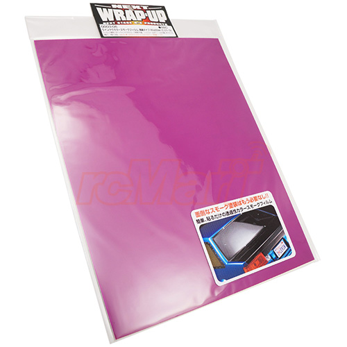 wrapupnext-0003-06-3.jpg