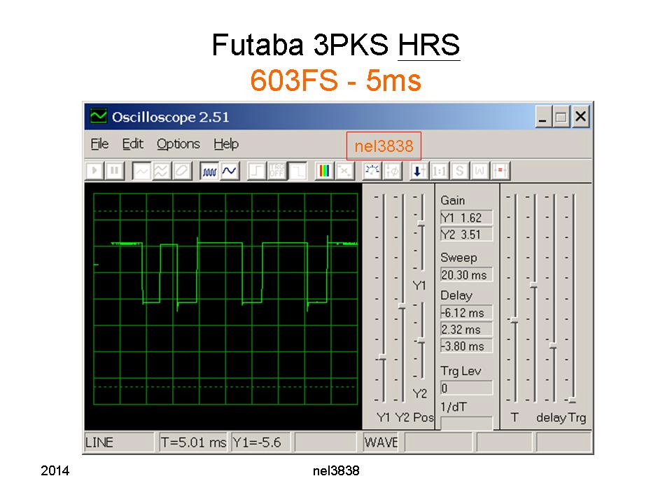 TxRx Pulse Speed Test nel3838 2014Slide7.jpg