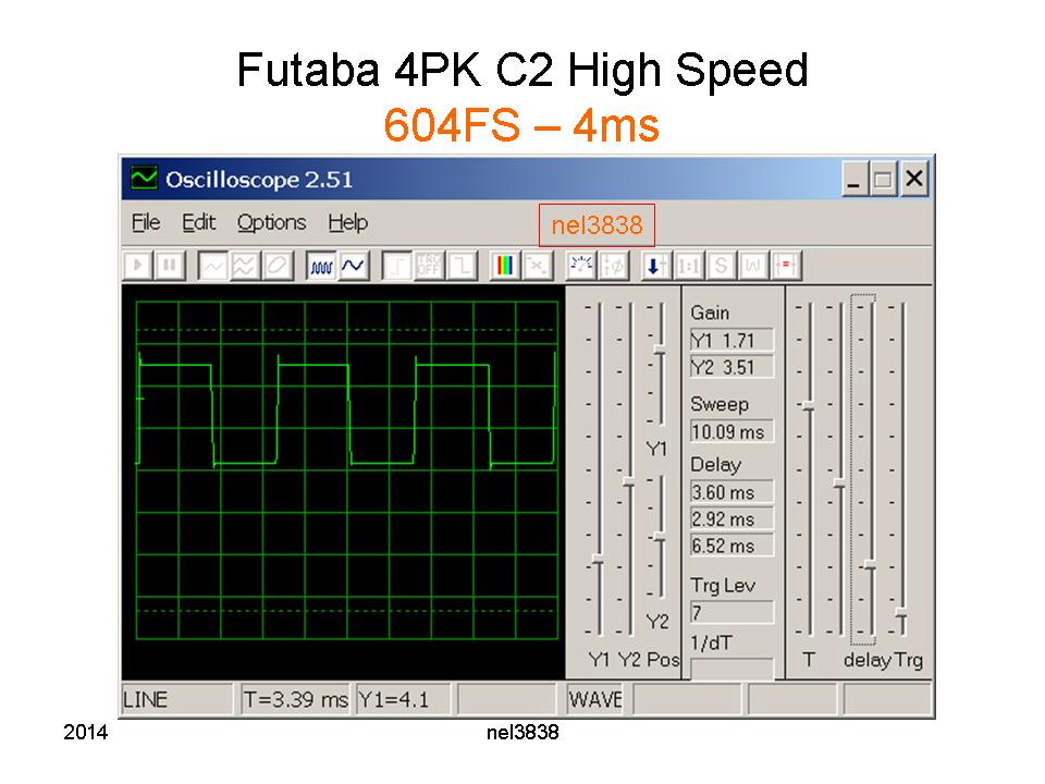 TxRx Pulse Speed Test nel3838 2014Slide14.jpg