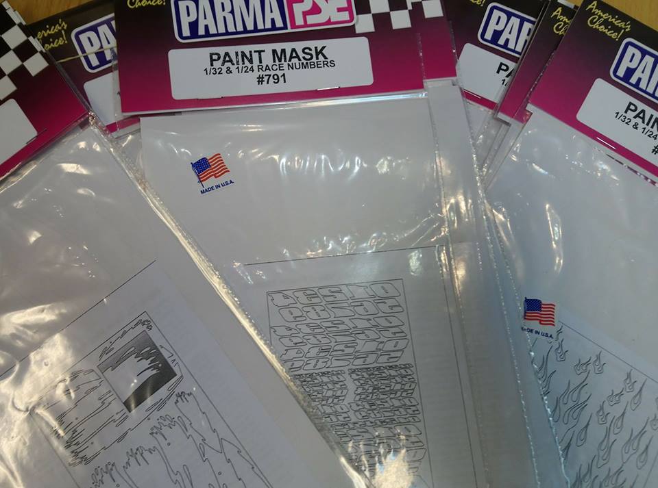 1-32, 1-24 Paint Mask.jpg