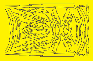 799L - Lightning.jpg
