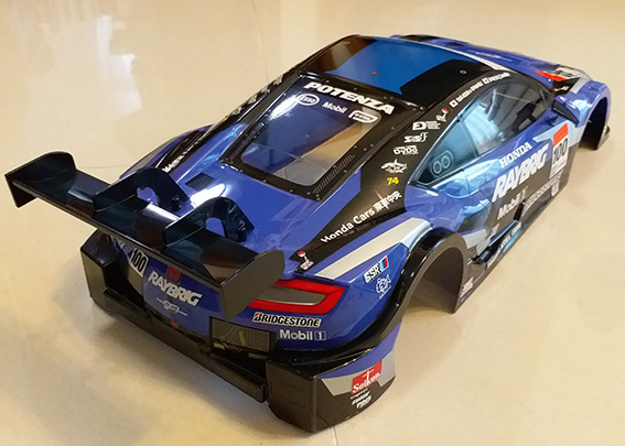 NSX-GT 2017 -02.jpg