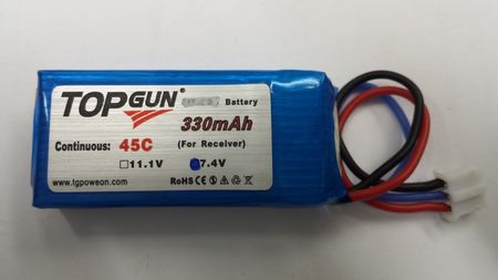 20171030_175103.jpg