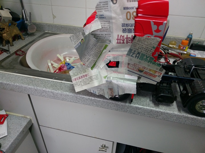 IMAG0060.jpg