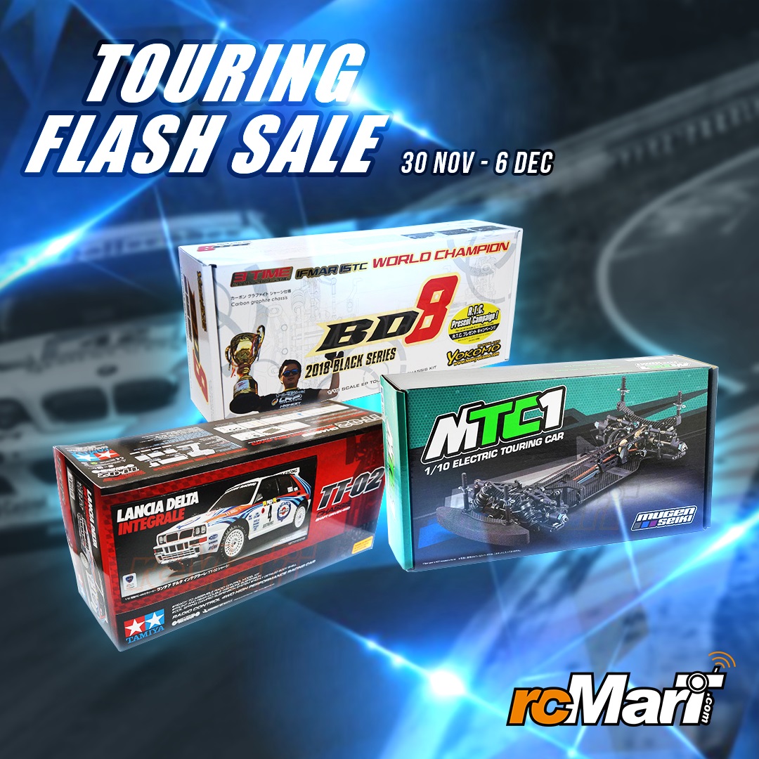 evo-Flash-Sale-122nd-171130-touring.jpg