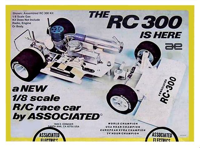 Associated-RC300.jpg