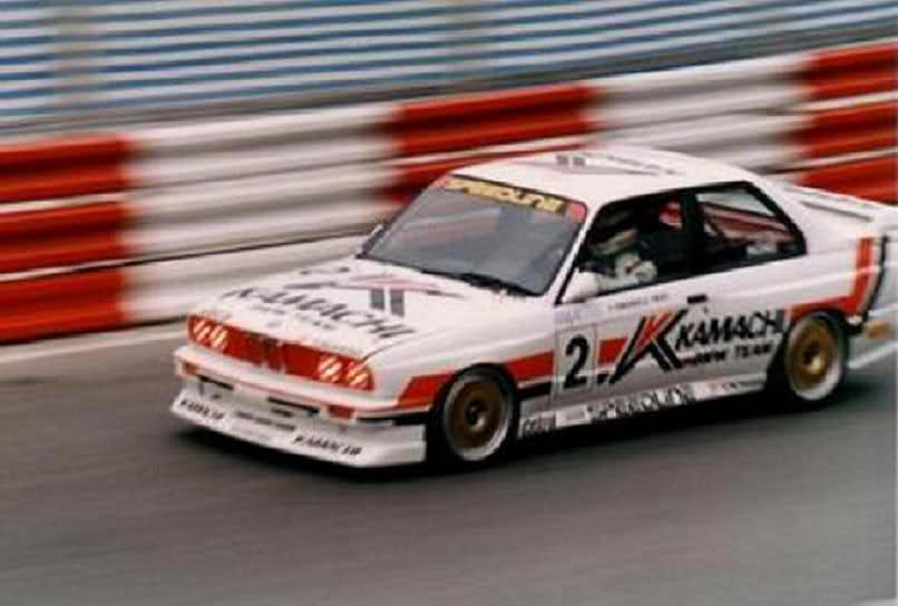 17-1989 Macau Guia Race Kamachi 01.jpg