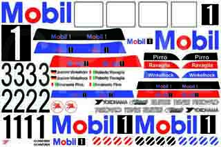 16-1992 Macau Guia Race winner Mobil 1 02.jpg