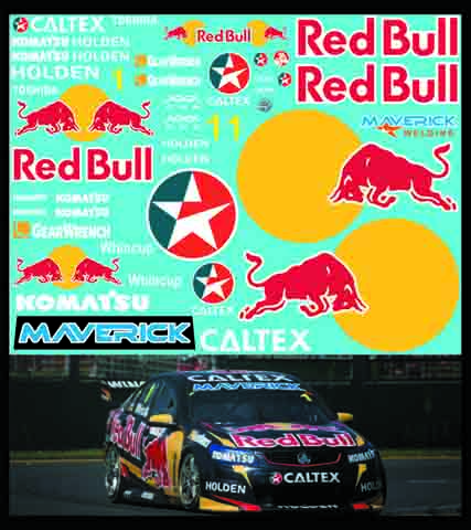 42 - 2014 V8 SUPERCARS RED BULL RACING #1WHINCUP.jpg